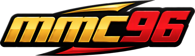 MMC96 Logo